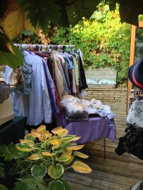 013af5f73ba5608381c082a423a50d0f78e74ac599