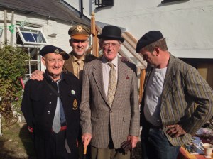 0164a47fe3ff623ac2f8150dc8c220a24c2c9bde81