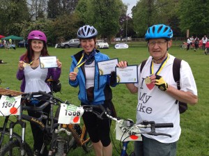 016c245991aef238fd154ee80a881e9a8f181fe63e