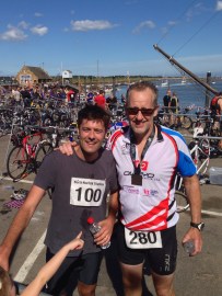 019af45dab26f6ba0020243abdd8ad84cb1f0d4ff5