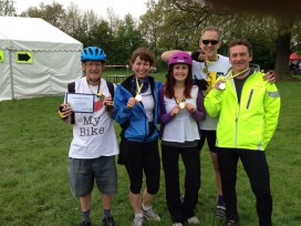 01aa4e36ba2010882807523978d520b6ad93a0dfb9