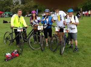 01f21d90d9f89b1b5ebe3b8f8dde0b8658b49958b0