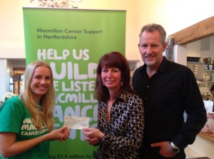 01fc61a6971b6d1b67d6a35fad3280f813635bd41c