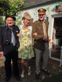 01fdbc5950d749437bd58fa9c7b9a7204ce7ba9cb1