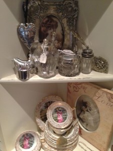 Re-opening 19th February