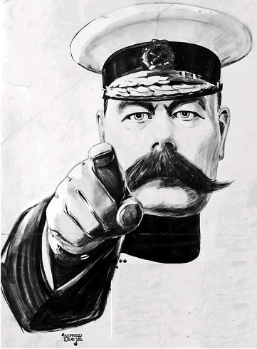 Brewery Tea Room Needs You
