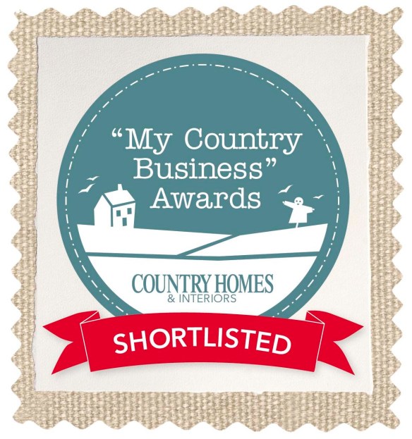My Country Business Awards 2014 Shortlist