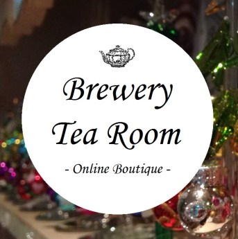 Online Boutique BG image 2