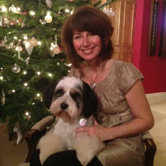 IMG_0738 for printing