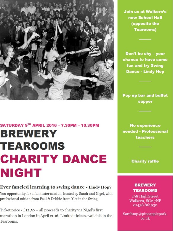 CHARITY DANCE PHOTO.jpg