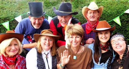 brewery-tearooms-team-wild-west-2016