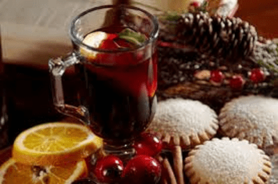 mince-pie-and-mulled-wine-2