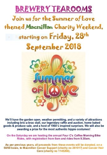 Summer of Love poster jpg