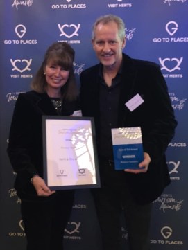 47688803_2106613062728031_6070540341335818240_n