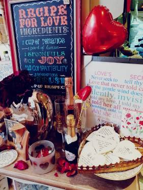 14ed580e-0cc0-4c47-8b92-d3f0f5531c3c