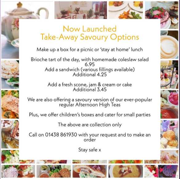 105034871_3215163198539673_913104312210142719_n