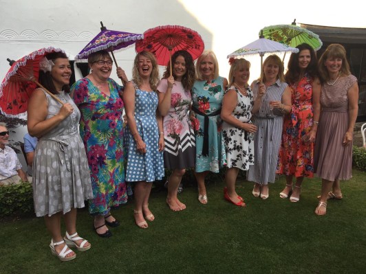 3c816f3c-9562-41bc-944f-8a2f09c81328